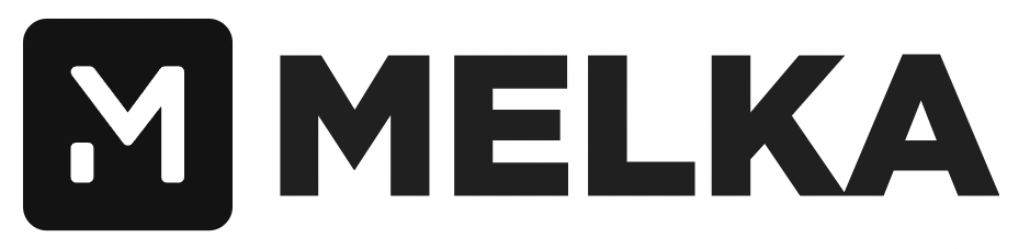 Logo Melka